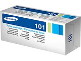 Samsung MLT-D101S Toner Negru
