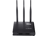 Netis WF2409D