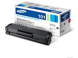 Samsung MLT-D101S Toner Negru