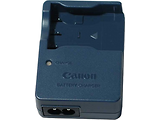 Canon CB-2LUE
