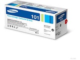 Samsung MLT-D101S Toner Negru