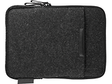 ACME 8S27 BlackFelt Tablet Sleeve