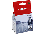 Canon PG-512 Black