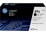 HP Q5949XD