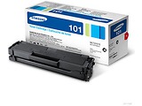 Samsung MLT-D101S Toner Negru