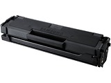 Samsung MLT-D101S Toner Negru