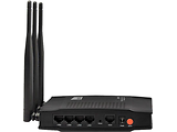 Netis WF2409D