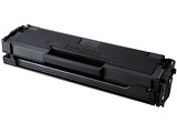 Samsung MLT-D101S Toner Negru