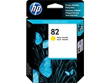 HP C4913A Yellow