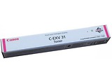 Toner Canon C-EXV31 Magenta