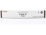 Toner Canon C-EXV31