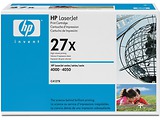 HP C4127X