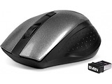 Sven RX-325 Wireless Grey