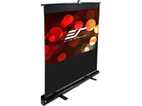 Elite Screens F80NWH