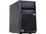 IBM System x3100 M5
