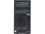 IBM System x3100 M5