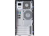 IBM System x3100 M5