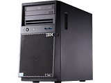 IBM System x3100 M5
