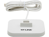 TP-LINK UC100