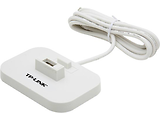 TP-LINK UC100