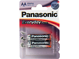 Panasonic LR6REE/2BR