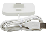 TP-LINK UC100