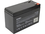 Sven SV-0222009 / 12V / 9AH