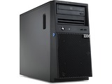 IBM System x3100 M4