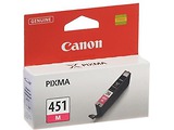 Canon CLI-451