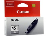 Canon CLI-451