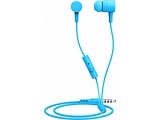 Maxell Spectrum Blue