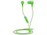 Maxell Spectrum Green