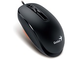 Genius DX-130 USB Black