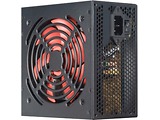Xilence RedWing R7 XP600R7 / 600W