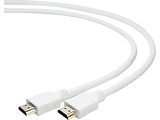 Cable Gembird CC-HDMI4-W-6 /