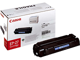 Canon EP-27