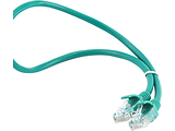 Cablexpert PP12-3M / 3m UTP Green