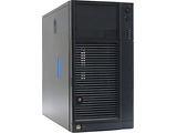 Intel SC5299BRP / Pilot Point 4 BRP 650W