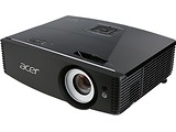 Acer P6200S