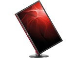 AOC G2460PF Gaming / 24.0" LED FullHD 144Hz /