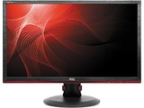 AOC G2460PF Gaming / 24.0" LED FullHD 144Hz /