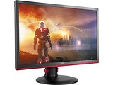 AOC G2460PF Gaming / 24.0" LED FullHD 144Hz /