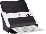 Scanner HP Scanjet Pro 3000 S2 / Sheetfed / L2737A#B19