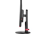 AOC G2460PF Gaming / 24.0" LED FullHD 144Hz /