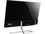 AOC I2281FWH / 21.5" AH-IPS FullHD /