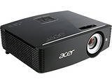 Acer P6200S