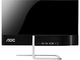 AOC I2281FWH / 21.5" AH-IPS FullHD /