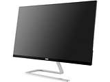 AOC I2281FWH / 21.5" AH-IPS FullHD /