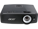 Acer P6200S