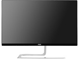 AOC I2281FWH / 21.5" AH-IPS FullHD /